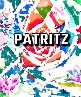 Patritz