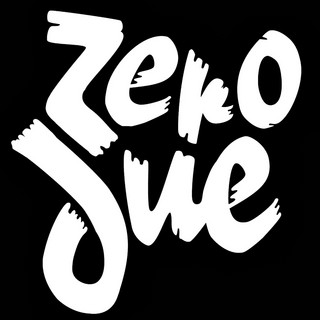 ZERO2