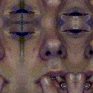 kundinga