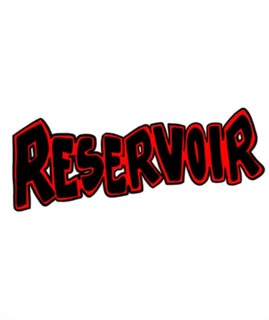 Reservoir