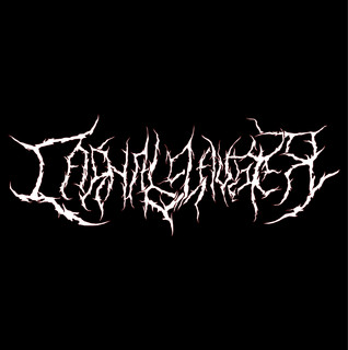 carnal slaughter Photo