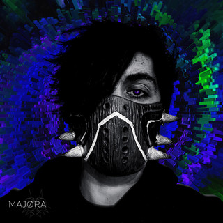 Majora