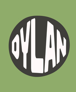 Dylan