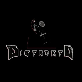 Distrakto