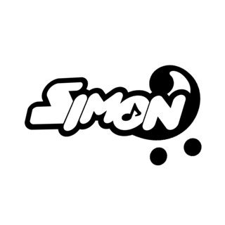 Simon