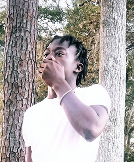 Jefe wicks