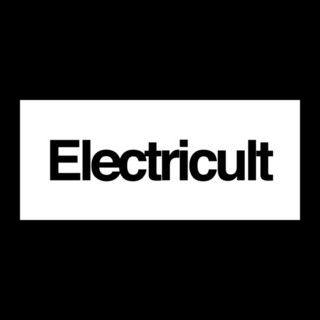 Electricult