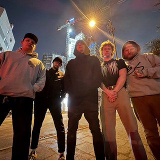ODC