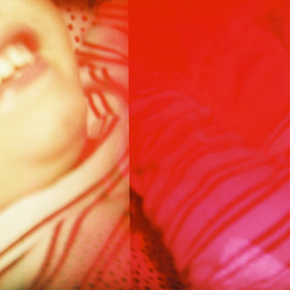 Drowning by Numbers