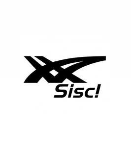 Sisc!