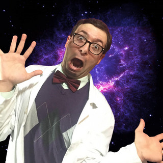 Dr G