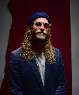 allen stone