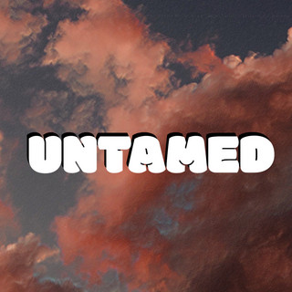 Untamed