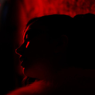 ALISON