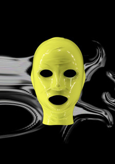 Neon G. Photo