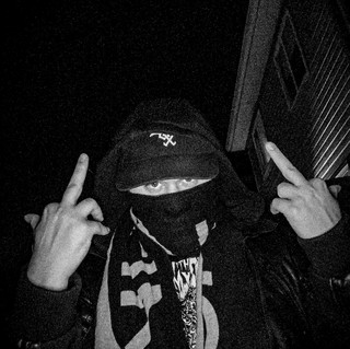 187 Killas