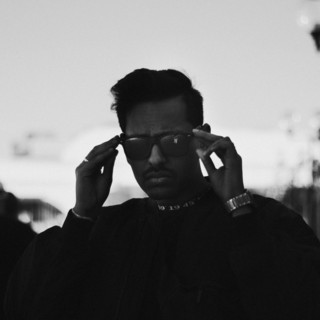 D1NI