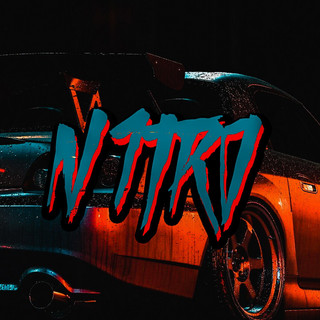 N1TRO