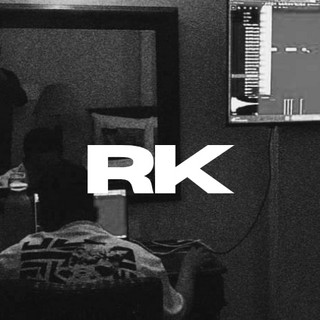 RK.rsa
