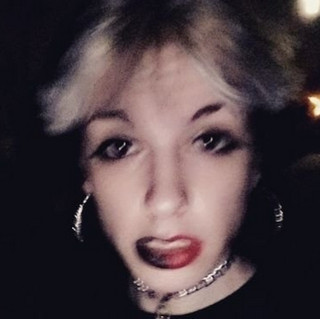 IZZY's Gü.nk
