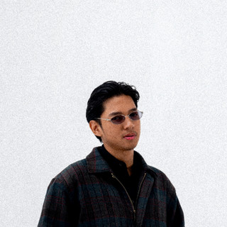 Farras Syah