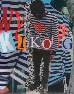 Kiko G