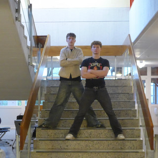 sussypiratts