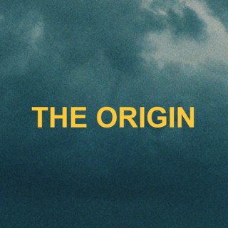 The Origin