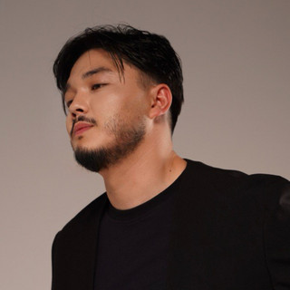 Abzal Uteshov