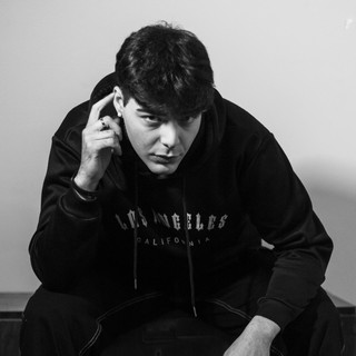 SAMV