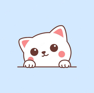 Edo