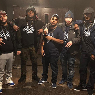 FYB Dreamteam