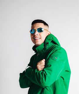Mc Cortez