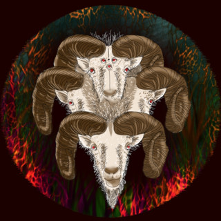 The Seduceaphones