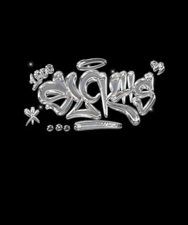 SLCKHS