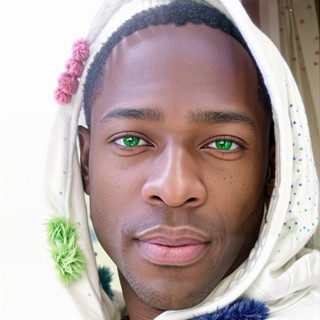 Emmanuel