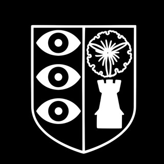 Kaissin