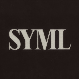 SYML