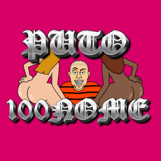 Puto100nome