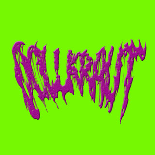 Dollkraut cover