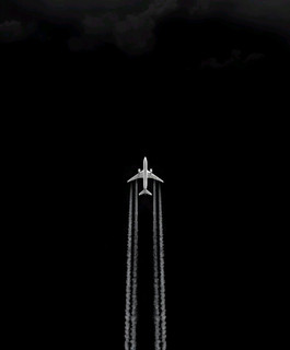 AirKT