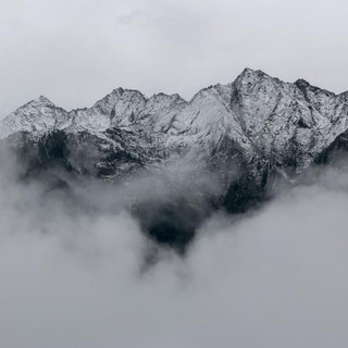 Clouds