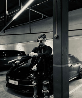 Ethan G