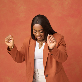 Toluwanimee