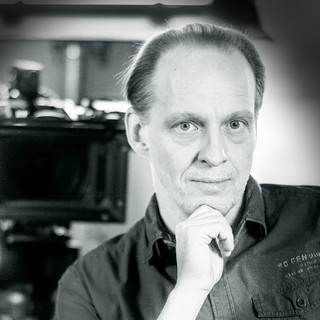 Rolf Sakulowski