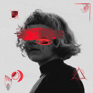 Sea Change cover