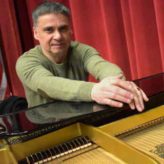 Anté Svircic Photo