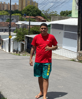 Mc Complicado