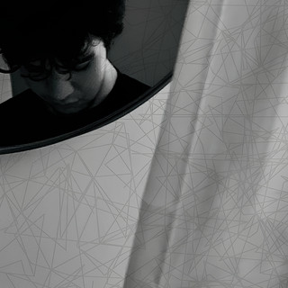Corea