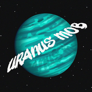 Uranus Mob